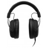 kingston-technology-hyperx-cloud-ii-gaming-headset-gun-met-3.jpg