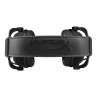 kingston-hyperx-cloud-ii-pro-gaming-accs-4.jpg