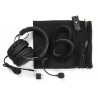 kingston-technology-hyperx-cloud-ii-gaming-headset-gun-met-5.jpg