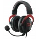 Kingston Hyperx Cloud Ii Pro Gaming Accs