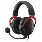 Kingston Hyperx Cloud Ii Pro Gaming Accs