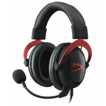 kingston-hyperx-cloud-ii-pro-gaming-accs-1.jpg