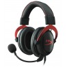 kingston-technology-hyperx-cloud-ii-gaming-headset-red-1.jpg