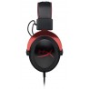 kingston-technology-hyperx-cloud-ii-gaming-headset-red-2.jpg