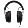 kingston-technology-hyperx-cloud-ii-gaming-headset-red-3.jpg