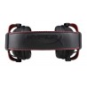 kingston-technology-hyperx-cloud-ii-gaming-headset-red-4.jpg