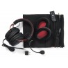 kingston-hyperx-cloud-ii-pro-gaming-accs-5.jpg
