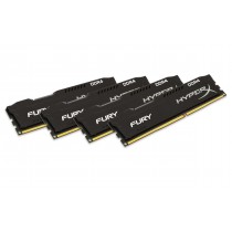 kingston-technology-hyperx-fury-32gb-2400mhz-ddr4-kit-of-4-1.jpg