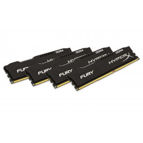 kingston-technology-hyperx-fury-32gb-2133mhz-ddr4-kit-of-4-1.jpg
