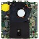 Intel Mb Maple Canyon Nuc5i5mybe Bare