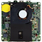 Intel NUC5i5MYBE