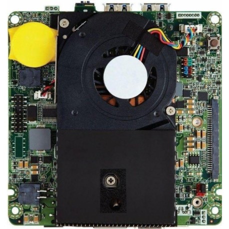 intel-nuc5i5mybe-1.jpg