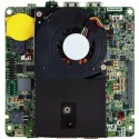 Intel NUC5i5MYBE