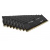 kingston-technology-hyperx-predator-64gb-2800mhz-ddr4-3.jpg