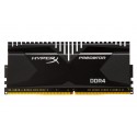 Kingston Technology HyperX Predator 32GB 2800MHz DDR4