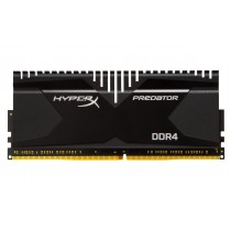 kingston-technology-hyperx-predator-32gb-2800mhz-ddr4-1.jpg
