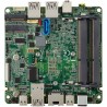 intel-nuc5i5mybe-2.jpg