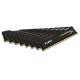 Kingston Technology HyperX FURY 64GB 2133MHz DDR4 Kit of 8
