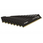 Kingston 64gb Ddr4-2133mhz Cl14 Dimm Mem