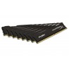 kingston-technology-hyperx-fury-64gb-2133mhz-ddr4-kit-of-8-1.jpg