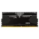 Kingston Technology HyperX Predator 32GB 3000MHz DDR4