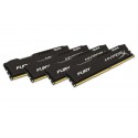 Kingston 16gb Ddr4-2133mhz Cl14 Dimm Mem