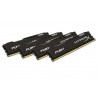 kingston-16gb-ddr4-2133mhzcl14-dimm-mem-1.jpg