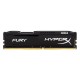 Kingston 8gb Ddr4-2133mhz Cl 14 Mem