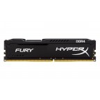 Kingston 8gb Ddr4-2133mhz Cl 14 Mem