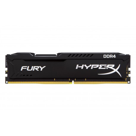 kingston-technology-hyperx-fury-8gb-2133mhz-ddr4-1.jpg
