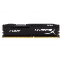 Kingston Technology HyperX FURY 8GB 2133MHz DDR4