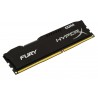 kingston-8gb-ddr4-2133mhzcl-14-mem-3.jpg