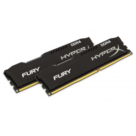 kingston-technology-hyperx-fury-8gb-2133mhz-ddr4-kit-of-2-1.jpg