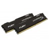 kingston-8gb-ddr4-2133mhzcl-14-mem-1.jpg