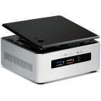 Intel NUC5i5RYH