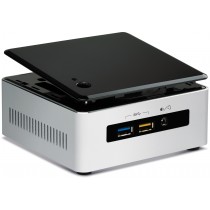 intel-nuc5i5ryh-1.jpg