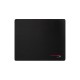 Kingston Technology HyperX FURY Pro Gaming Mouse Pad (medium