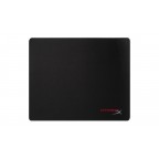 Kingston Hyperx Fury Pro Gaming Accs