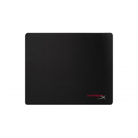 kingston-hyperx-fury-pro-gaming-accs-1.jpg