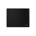 Kingston Technology HyperX FURY Pro Gaming Mouse Pad (medium
