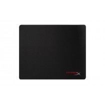 kingston-technology-hyperx-fury-pro-gaming-mouse-pad-medium-1.jpg