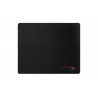 kingston-hyperx-fury-pro-gaming-accs-1.jpg