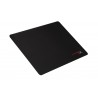 kingston-hyperx-fury-pro-gaming-accs-2.jpg