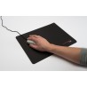 kingston-technology-hyperx-fury-pro-gaming-mouse-pad-medium-3.jpg
