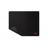 kingston-hyperx-fury-pro-gaming-accs-4.jpg