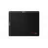 kingston-hyperx-fury-pro-gaming-accs-6.jpg