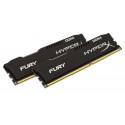 Kingston 16gb Ddr4-2133mhz Cl 14 Dimm Mem