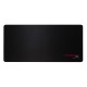 Kingston Hyperx Fury Pro Gaming Accs