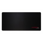 Kingston Technology HyperX FURY Pro Gaming Mouse Pad (extra 