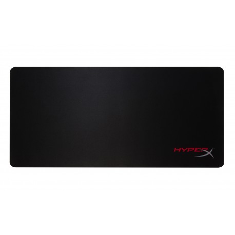 kingston-hyperx-fury-pro-gaming-accs-1.jpg